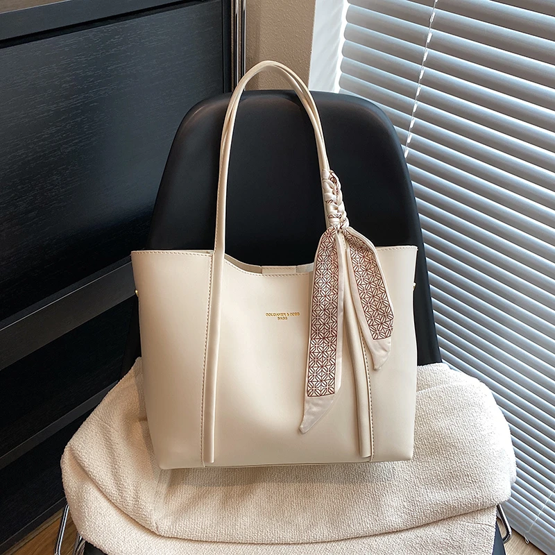 按照编码下单401-500单肩斜挎包微瑕介意勿拍