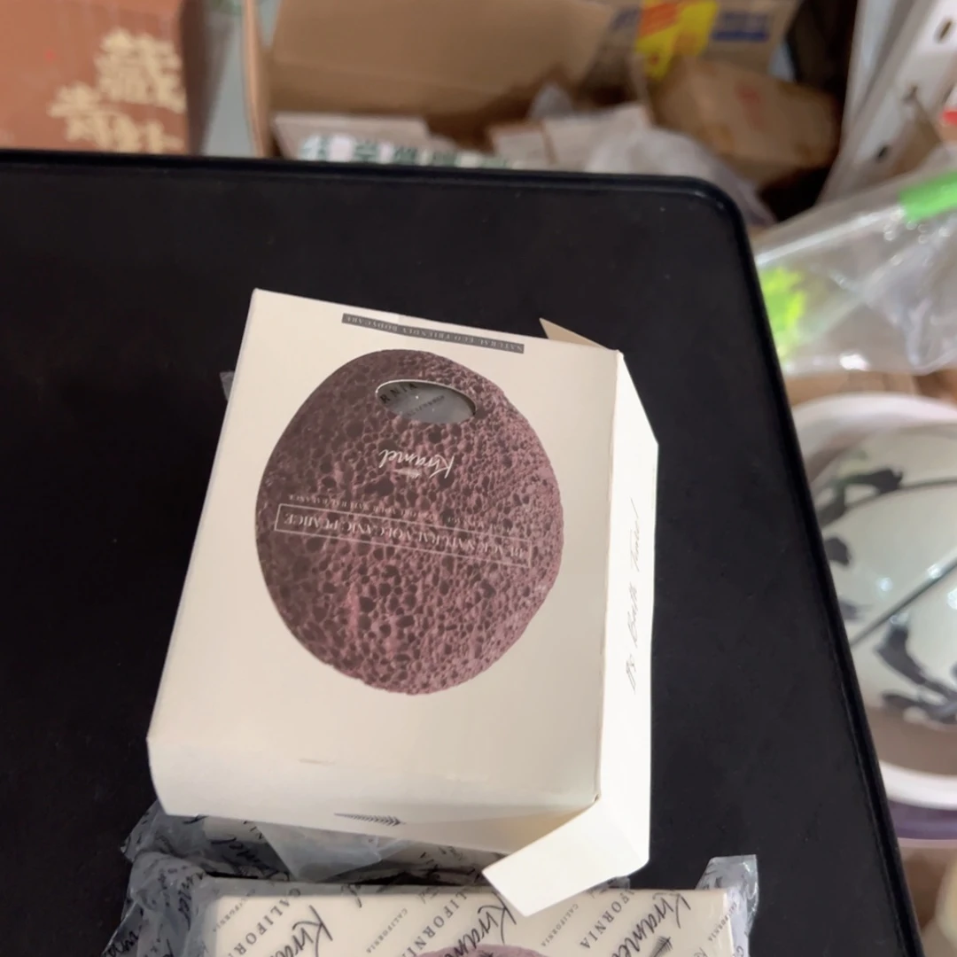 京仓好物半价优惠9.9包邮