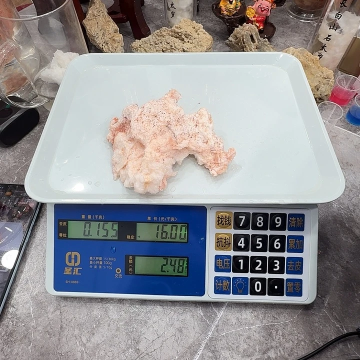有机玻璃111111111