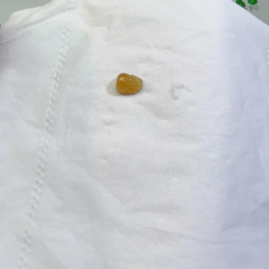 裸石翡翠天然缅甸A货翡翠