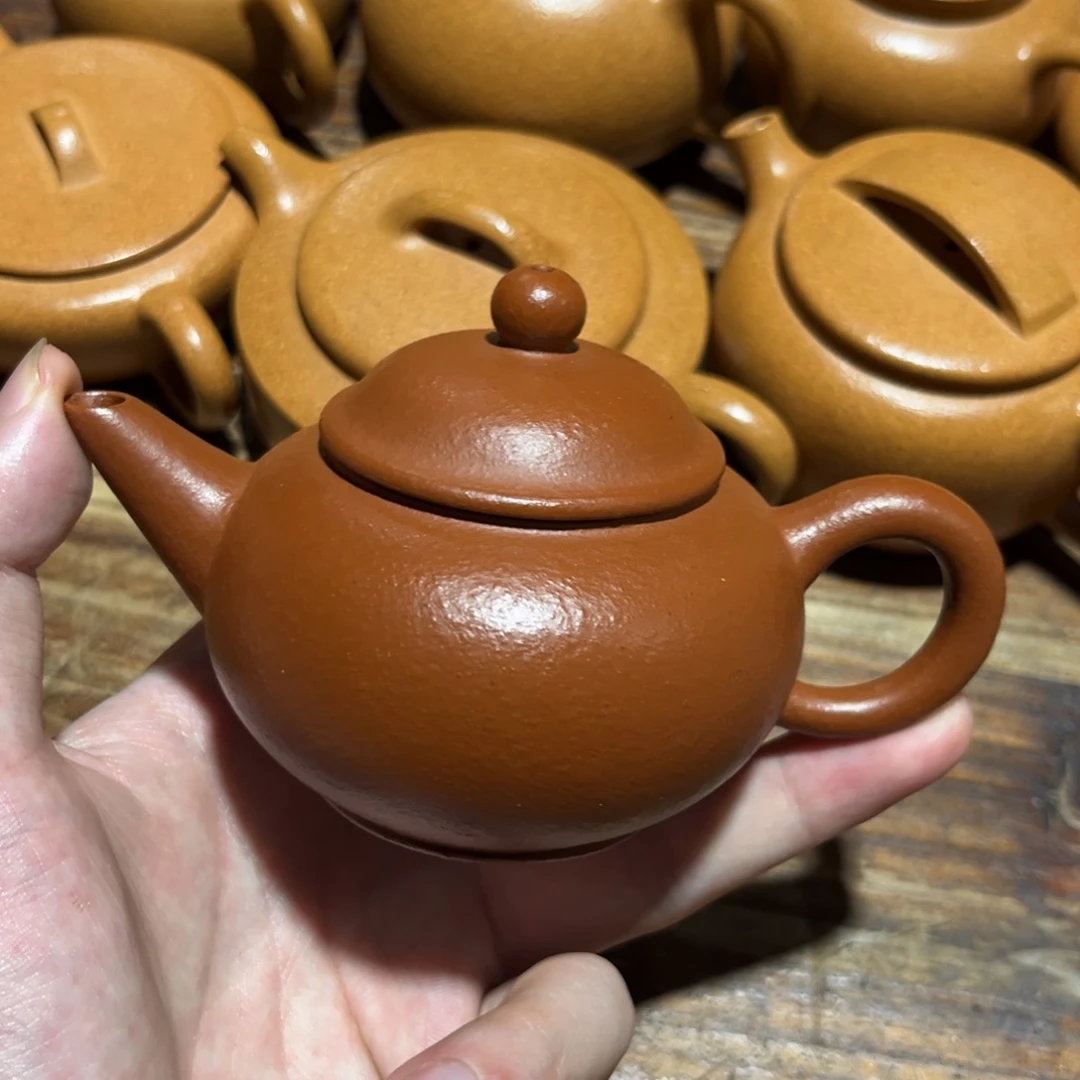 茶壶紫砂紫砂紫砂紫砂紫砂