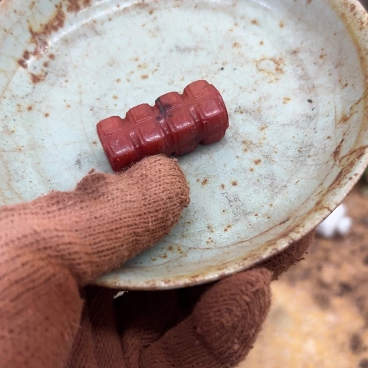 其他瓷器瓷器瓷器瓷器
