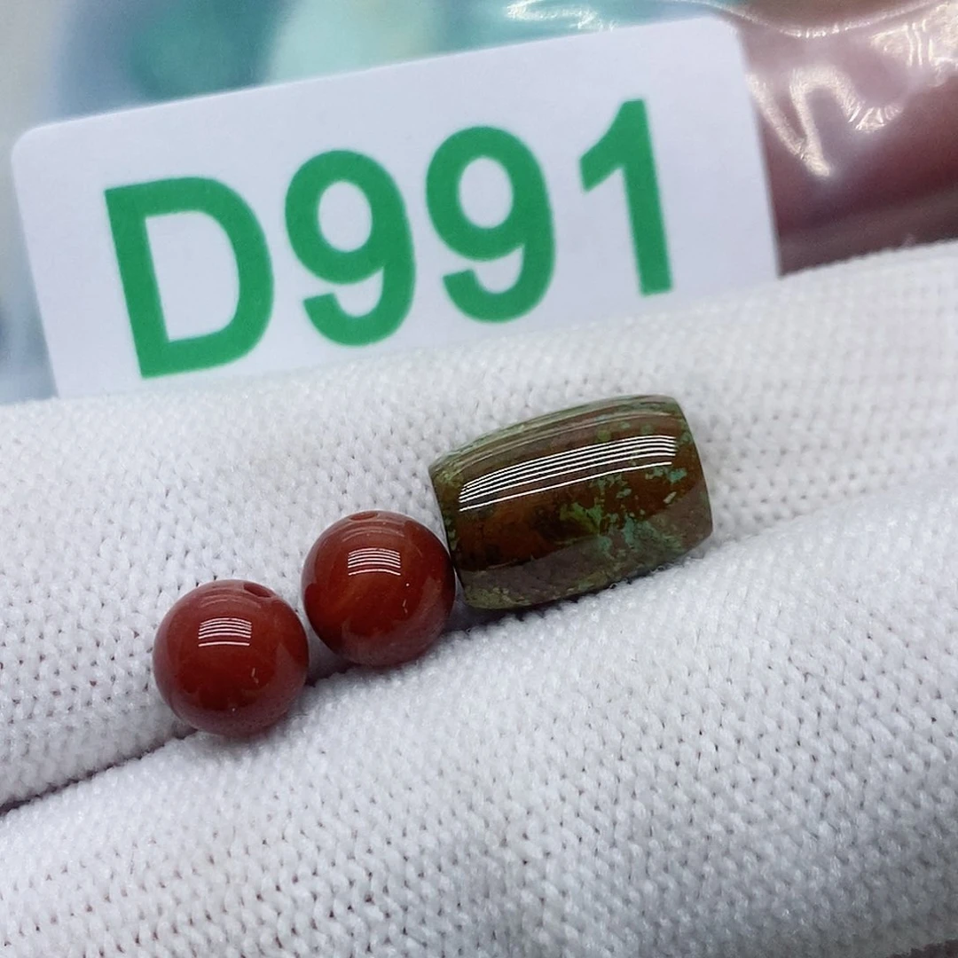 南红玛瑙珠宝奇石未镶嵌