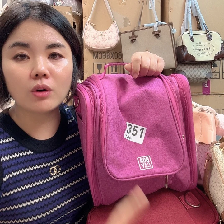 PVC把b包包包包包包吧