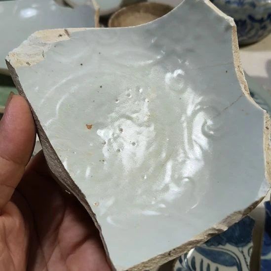 瓷片瓷片瓷片瓷片瓷片