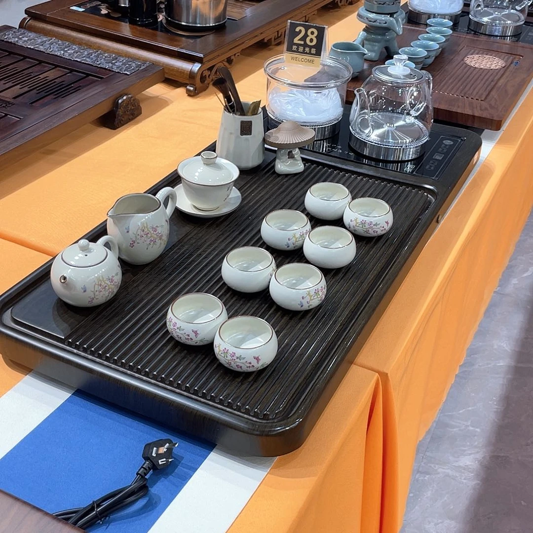 茶盘茶盘茶杯茶碗茶杯茶