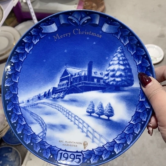 诚****诊瓷器和器皿为重点组成了大量