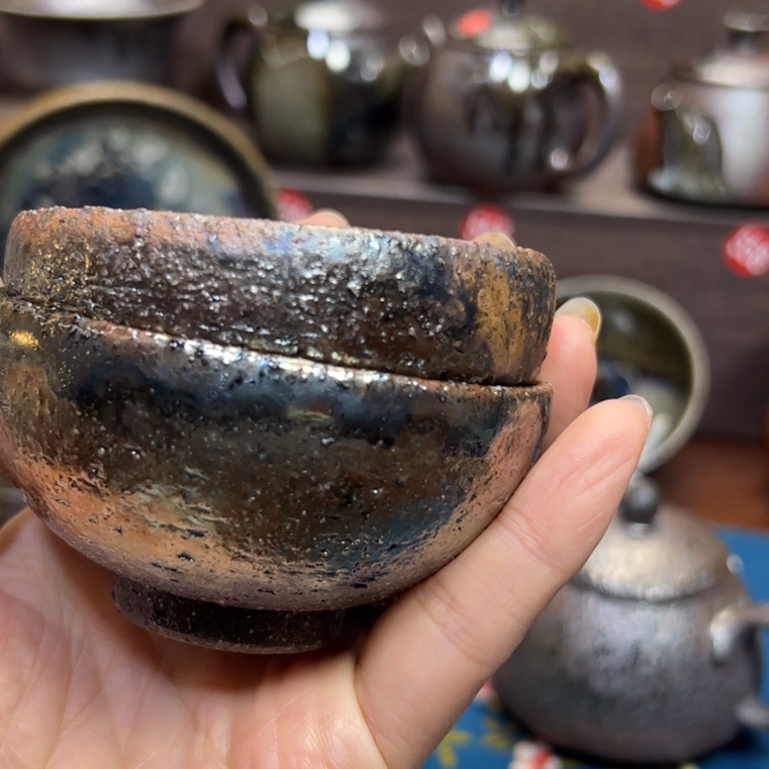 惠***产汀羽柴烧杯贝贝贝贝