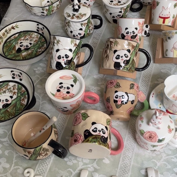 陶瓷陶瓷陶瓷陶瓷陶瓷