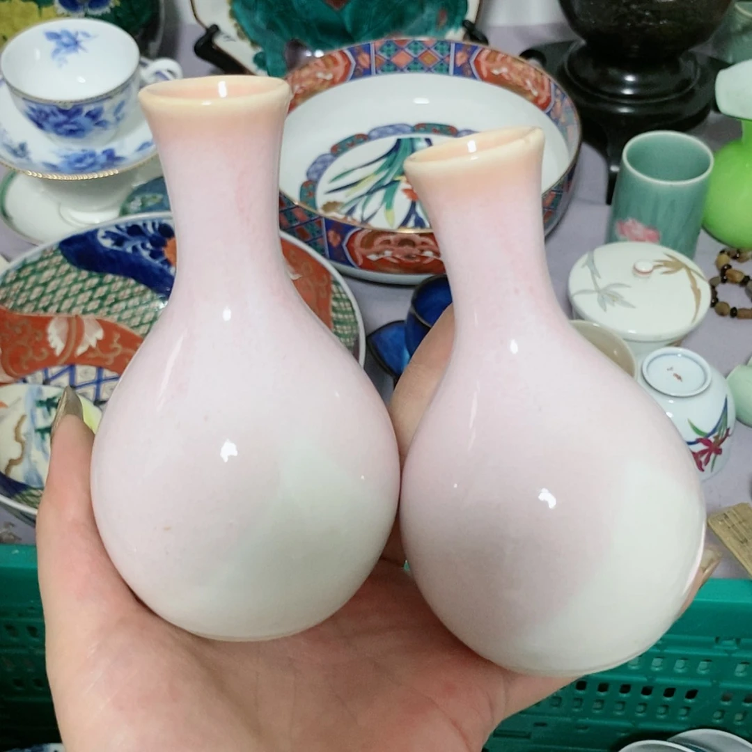 【闪购商品】初**鱼欢迎大家关注