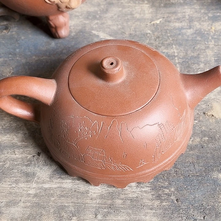 谢谢合作谢谢陶三**光