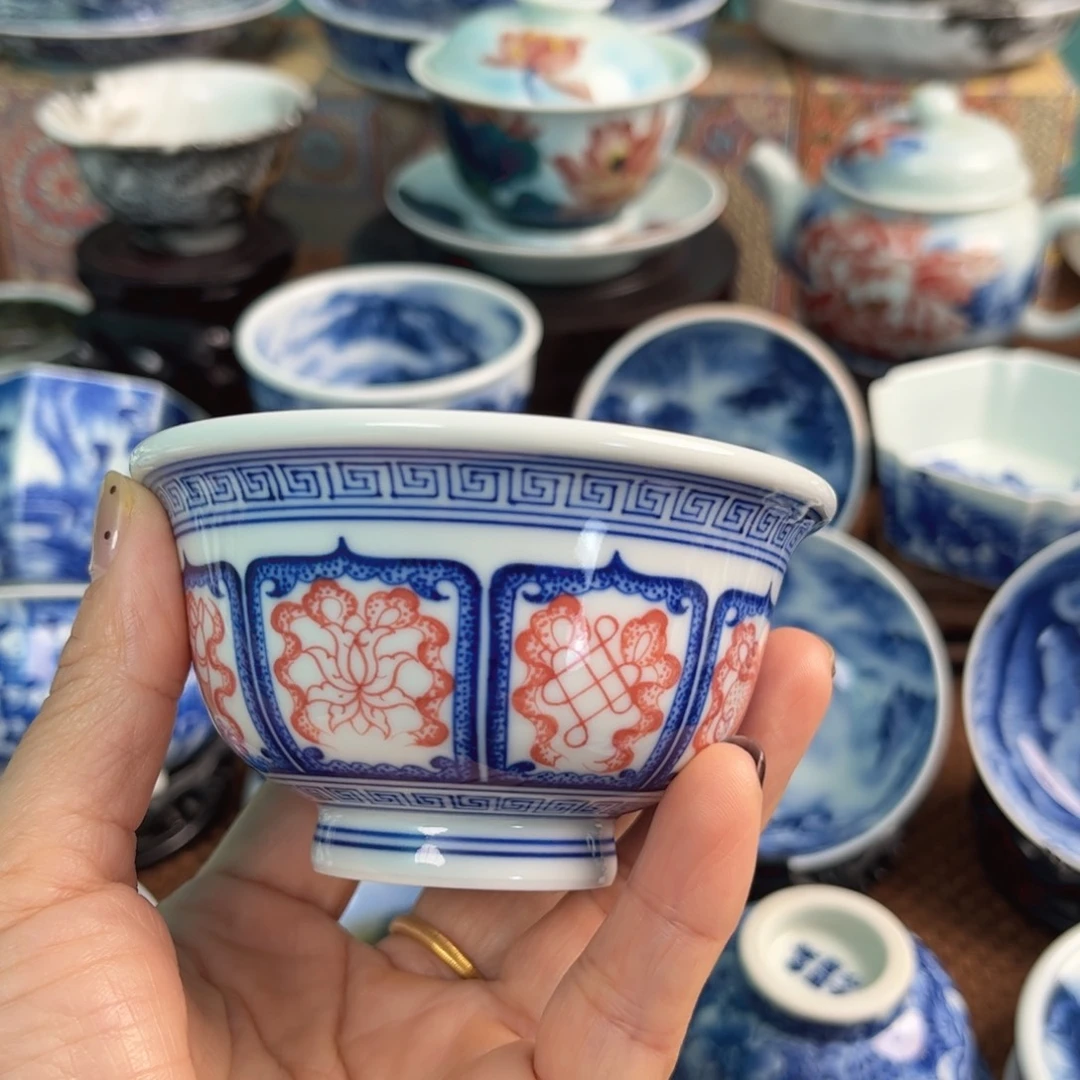 陶杯999888888888888888