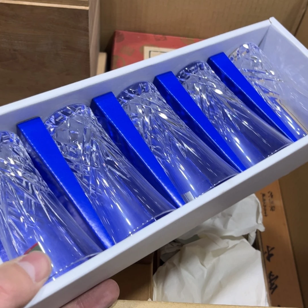 淡*哥火爆热卖热门茶茶茶