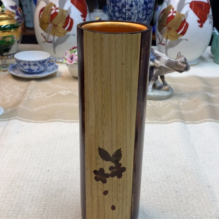 紫砂金瓷阁精品瓷器店