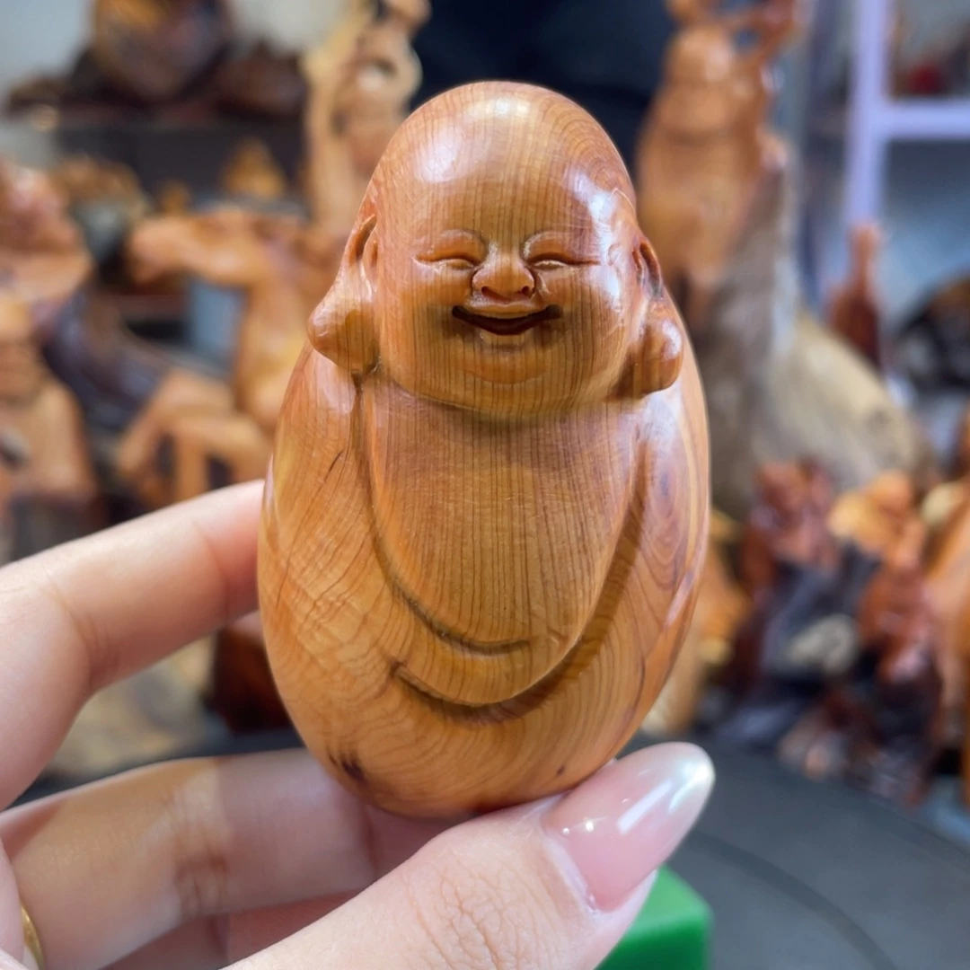 柏木（崖柏），，，，。。。。