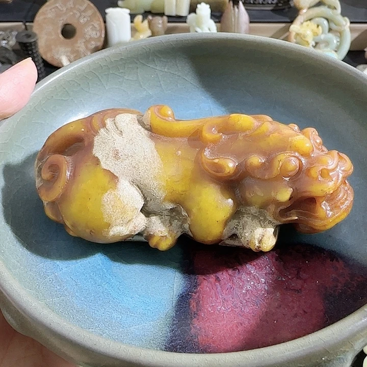 瓷片jgcghbhbvccvjj