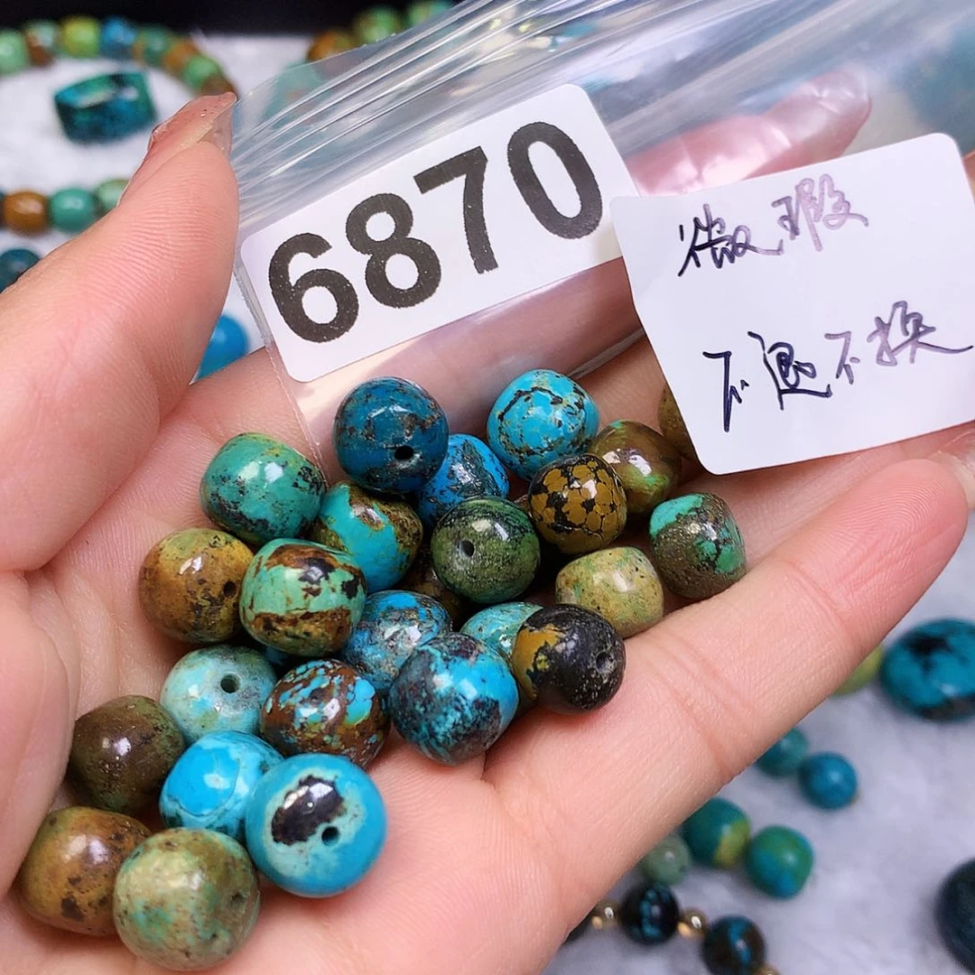 空竹粉丝专享十堰特色散珠
