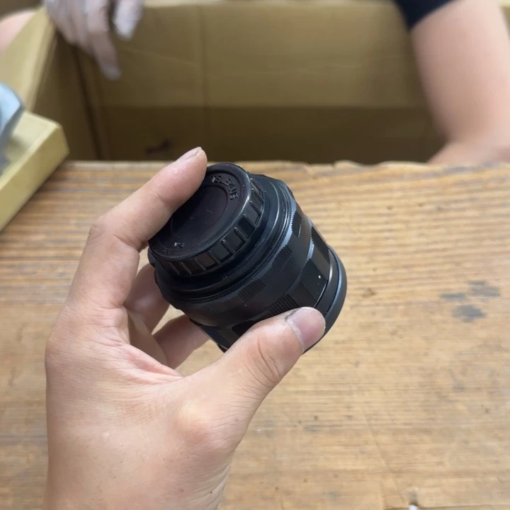 送***记哈哈哈哈哈哈哈哈哈哈