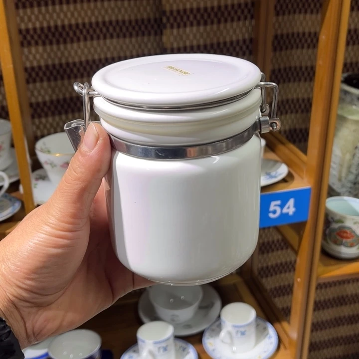 茶盏满25包邮默认微瑕凑凑单12