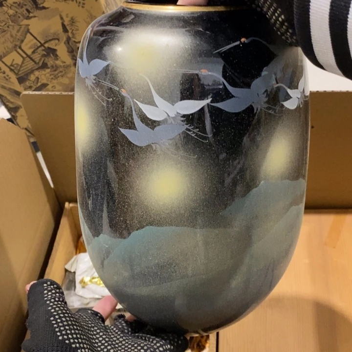 这样我会觉得自己好在