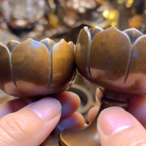 直播间专属链接所见即所得