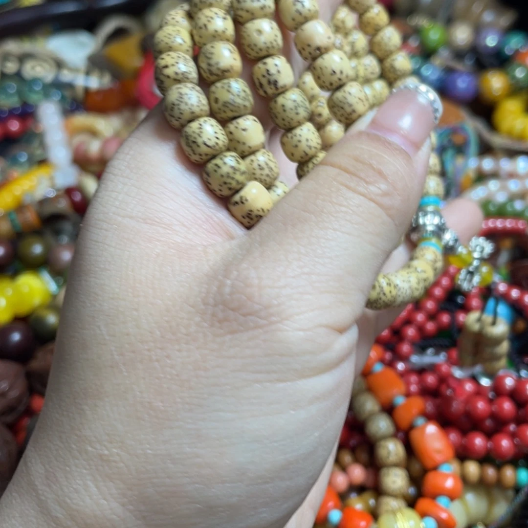 杯陶瓷等行业中具有