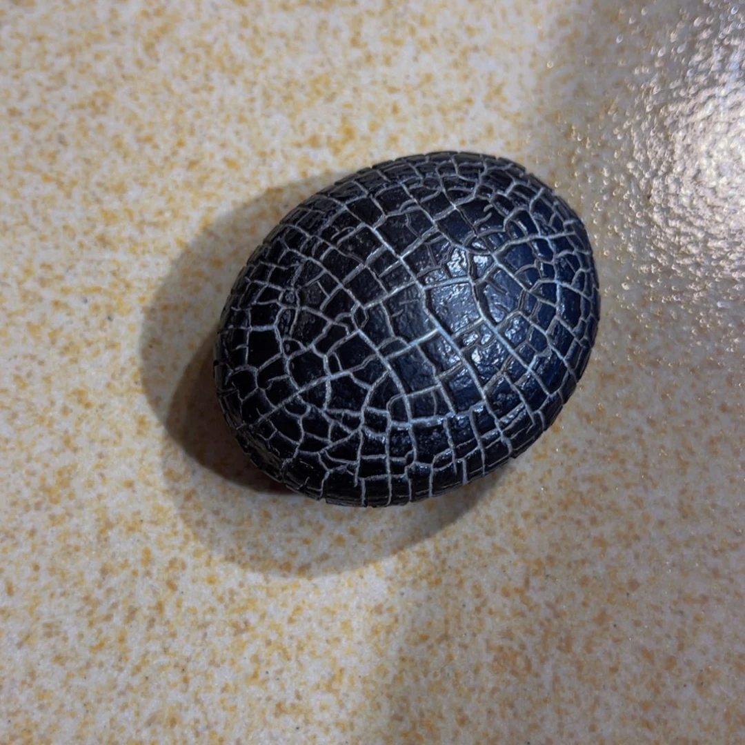 不锈钢湖南龟纹石