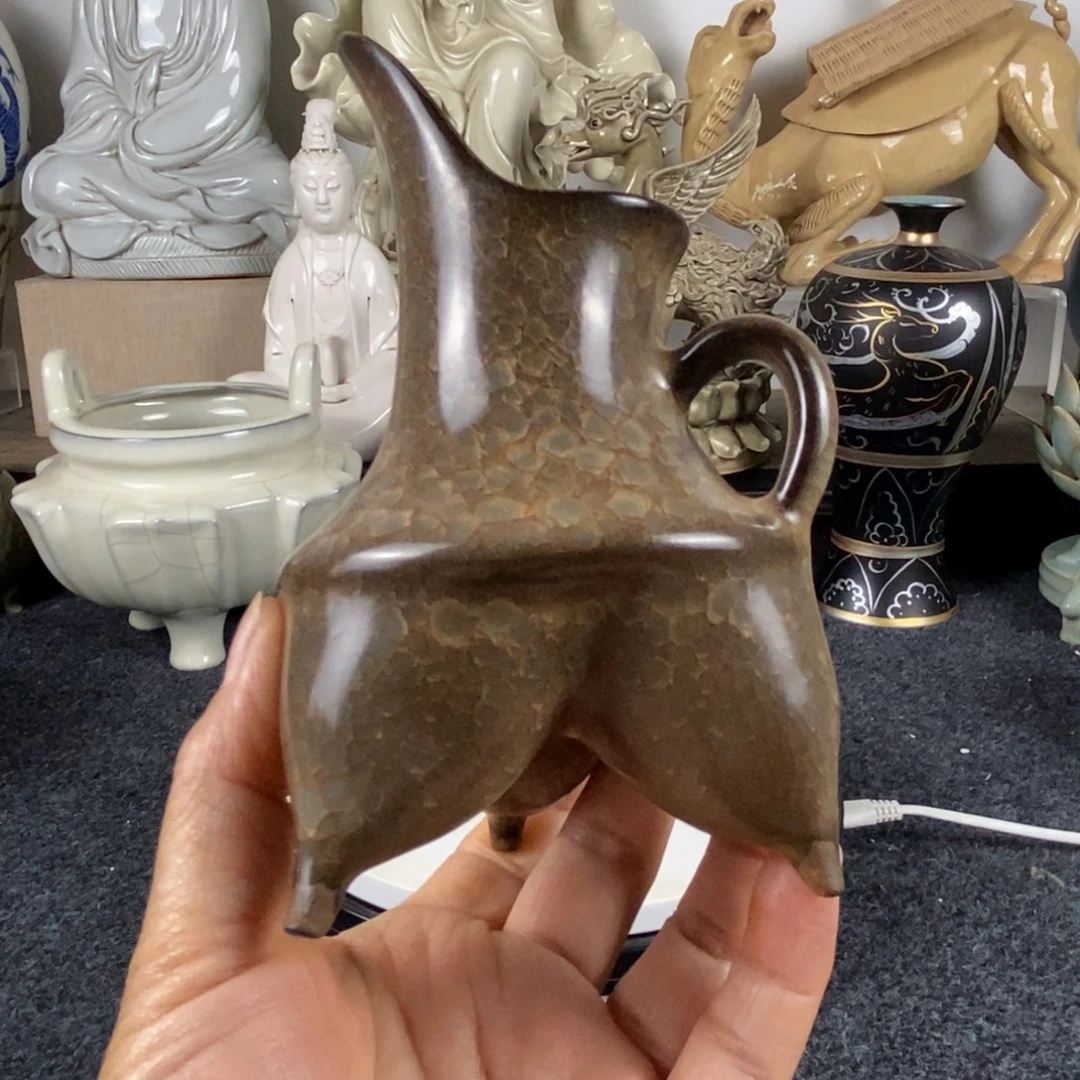 摆件随*瓷器瓷器瓷器瓷器