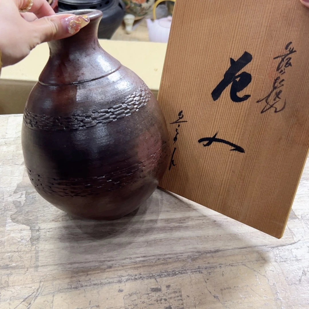 瓷片陶瓷的发展前景第二单元二