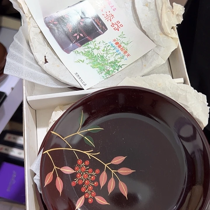 B****k新亿阁中古商品无售后