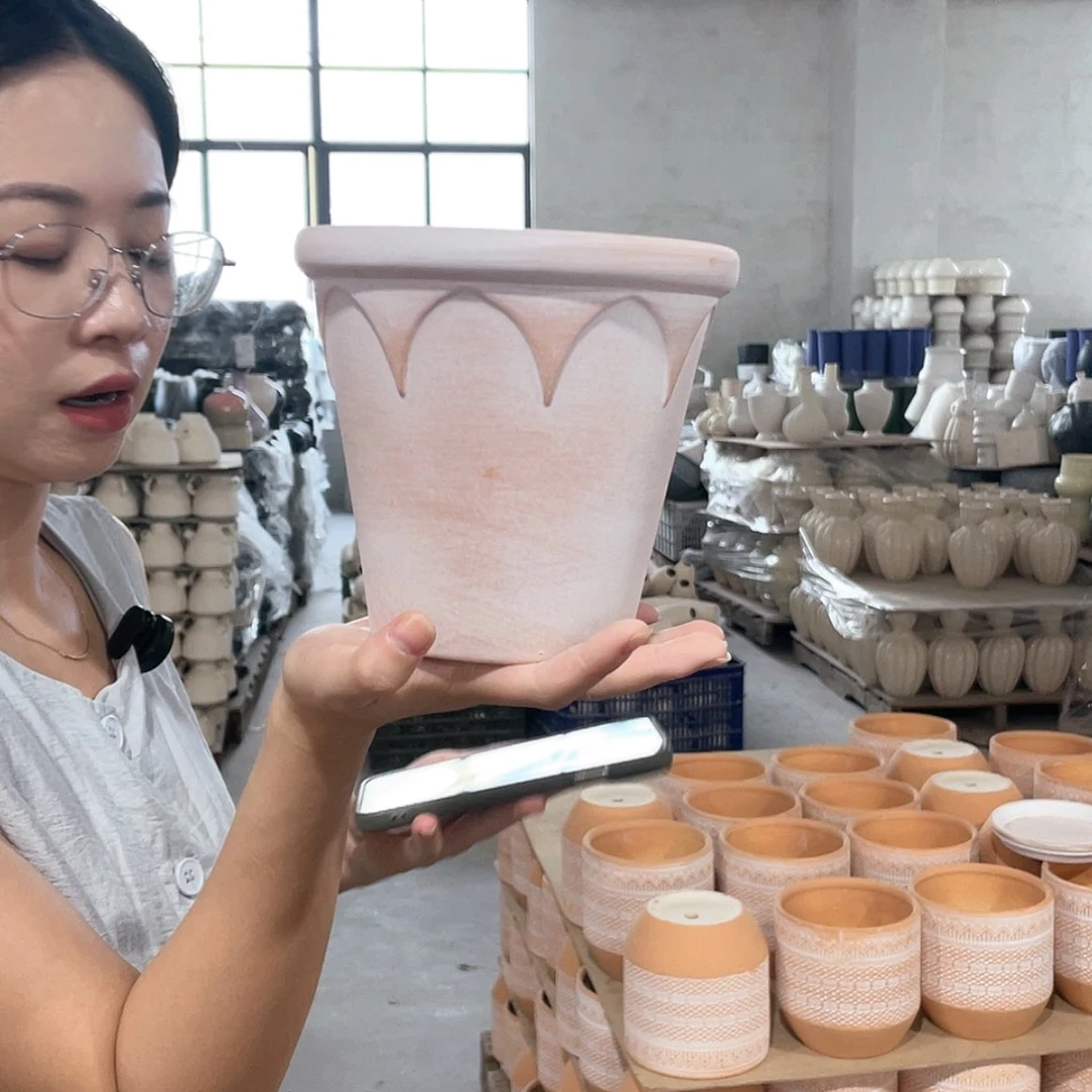 【闪购商品】微瑕复古皇冠口16-14一个装
