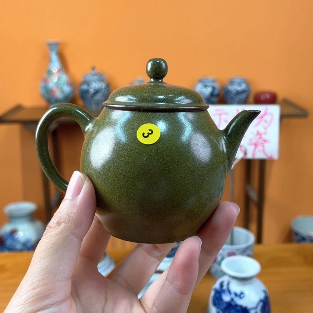 景德镇手绘哈哈哈哈哈哈