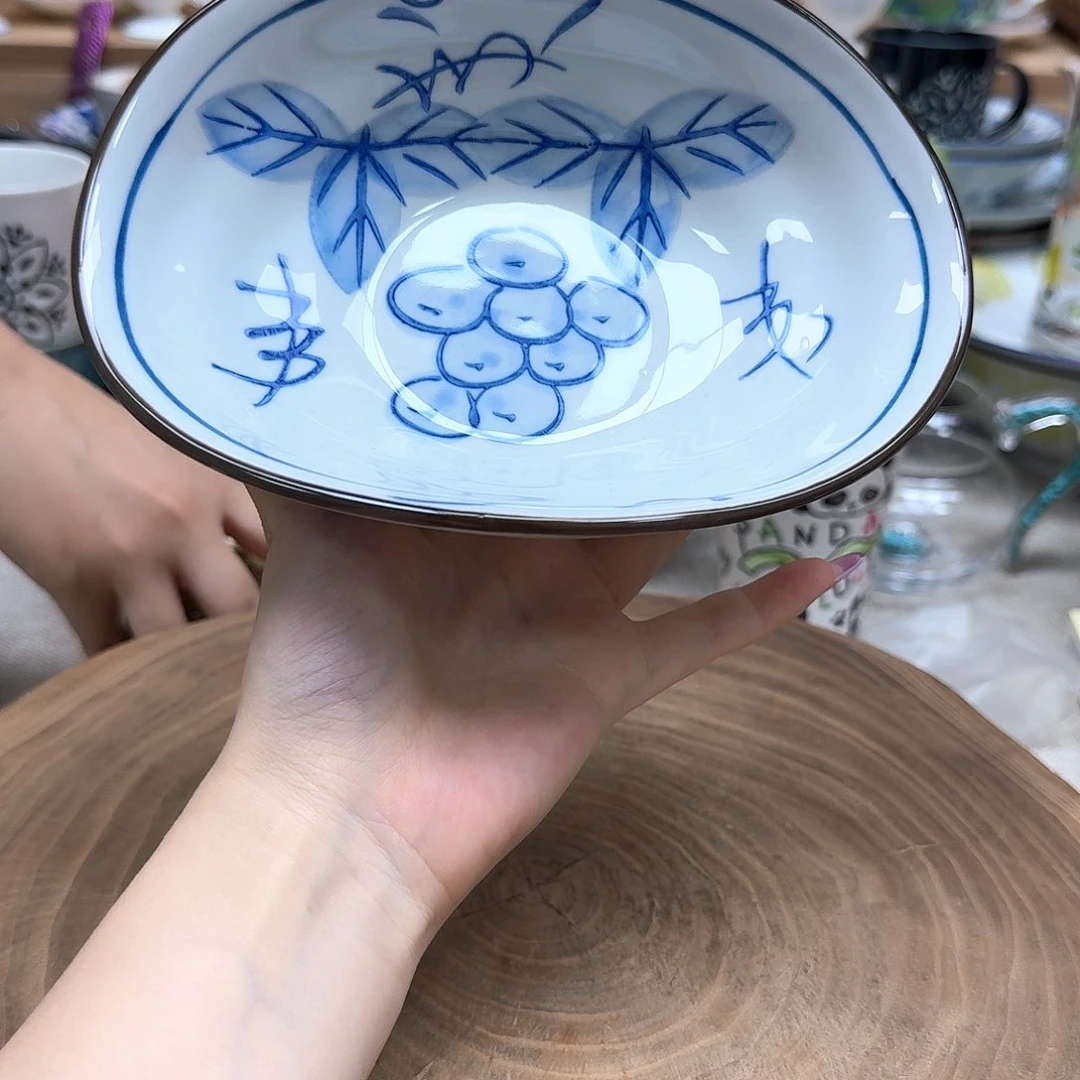 如图所示 雨儿精选