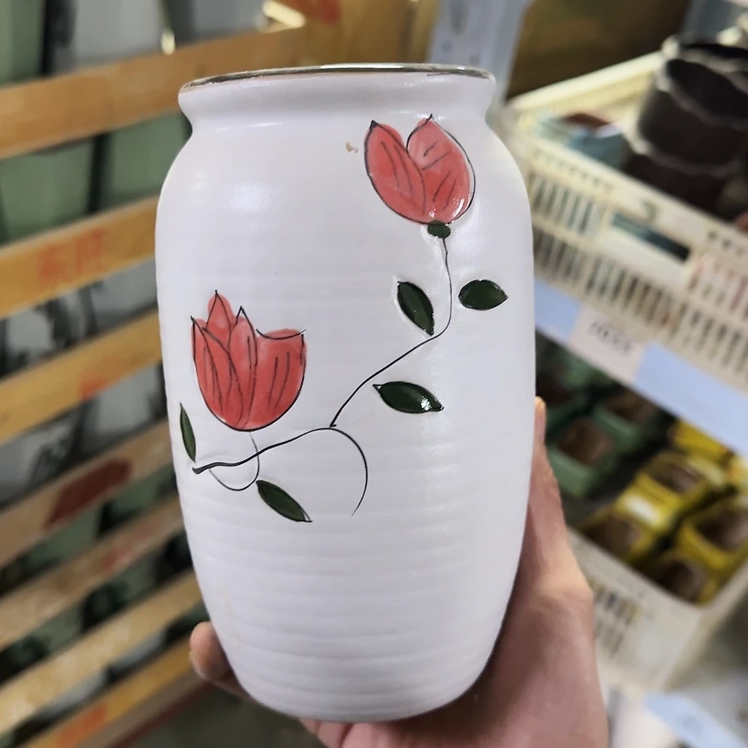 陶瓷福利局·自动合并订单·一个个买凑9元发·