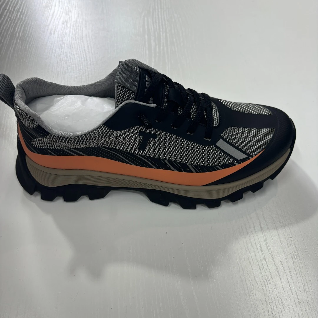 【A2060】43码孤品男鞋推荐时尚百搭