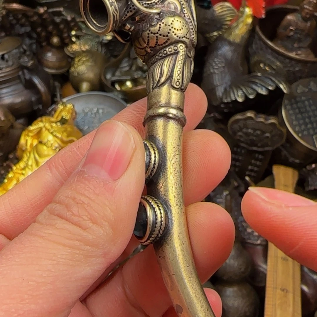 精品摆件精品摆件