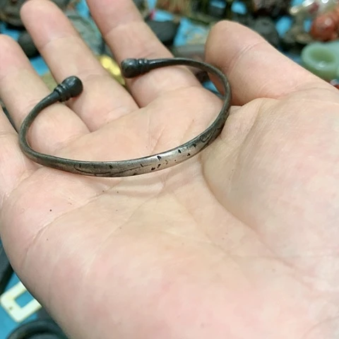 小**衣小物件一个小物件