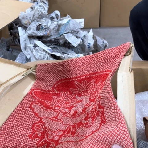 炎少瓷器欢迎你杨*儿