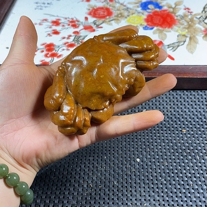 紫砂闪购链接一图一物
