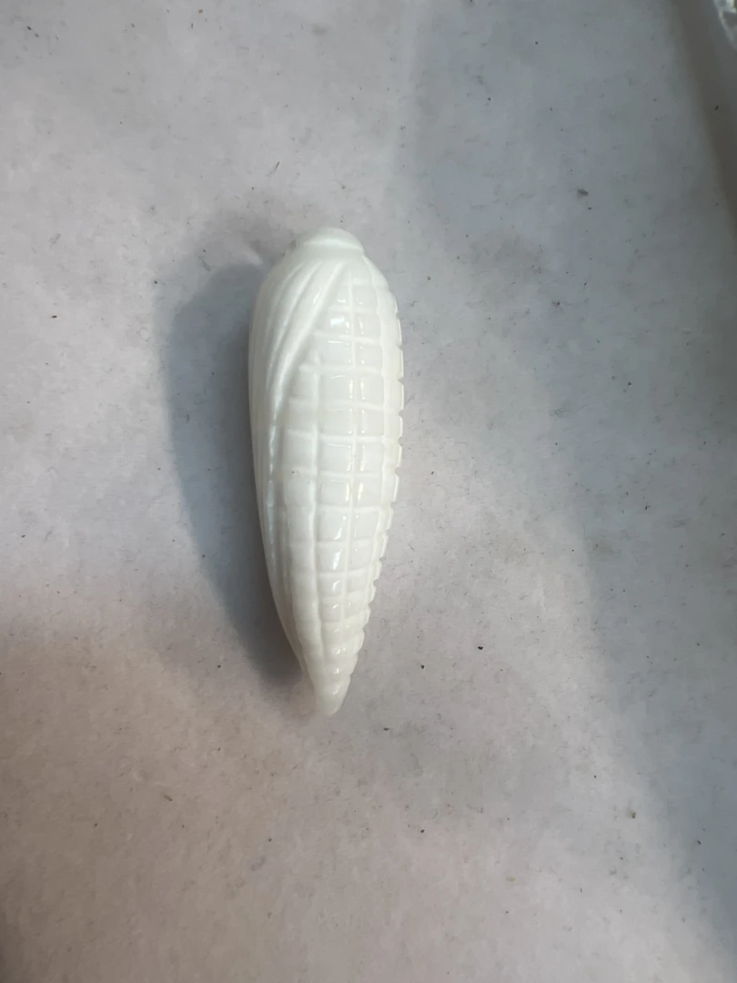 特色工艺品吊坠304号