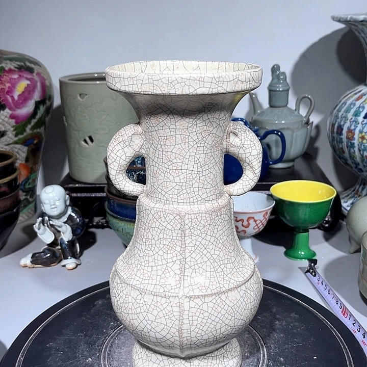 摆件摆件瓷瓶摆件瓷瓶摆件瓷瓶