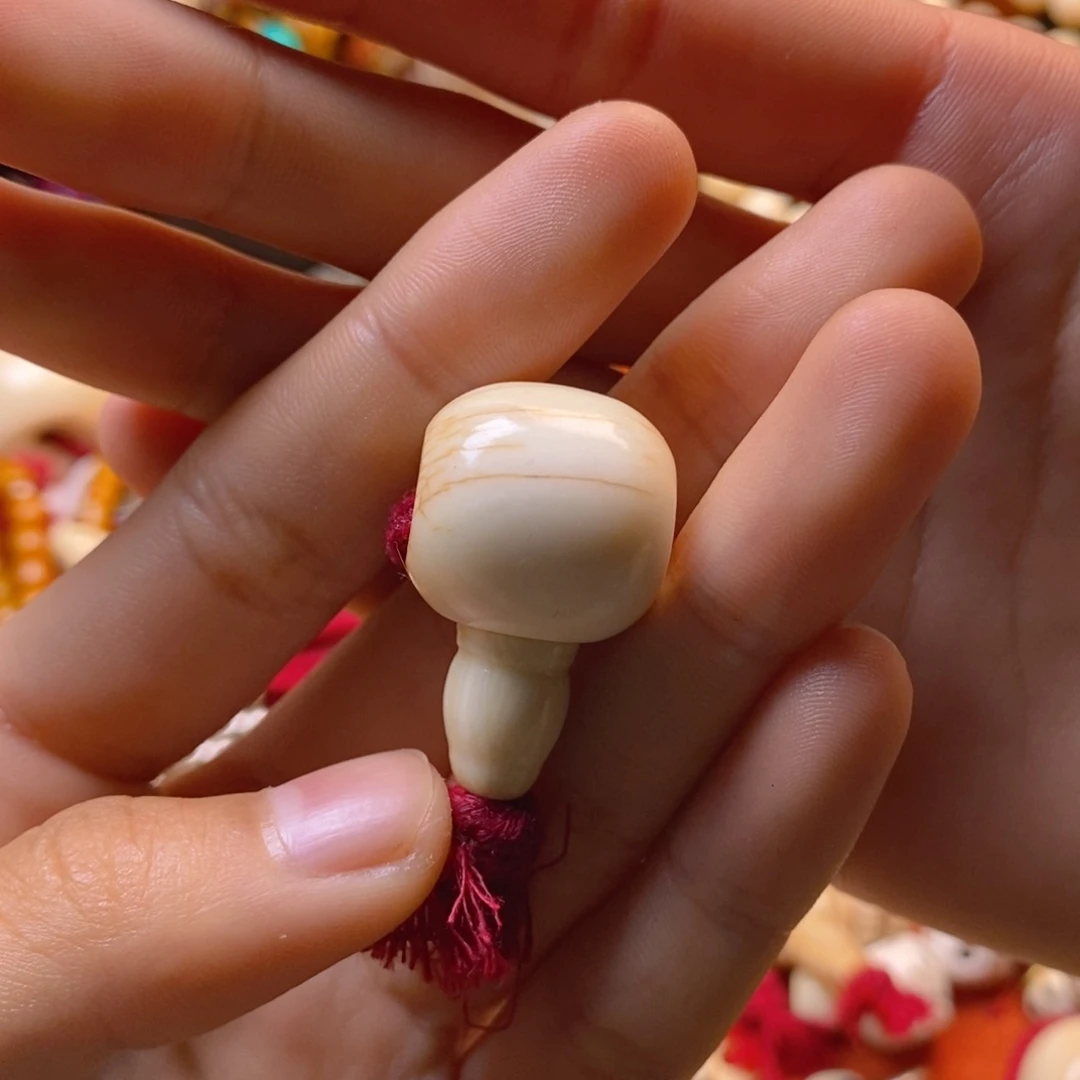 美***妆哈哈哈哈哈哈哈哈哈