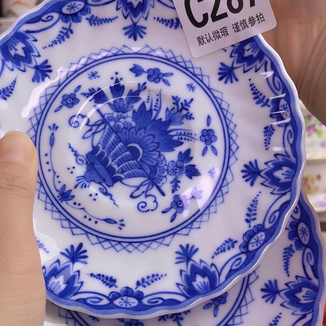 瓷片用****5fndeffmxfgmgcmggkkg