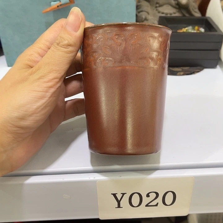 福利待遇多多哦哦哦