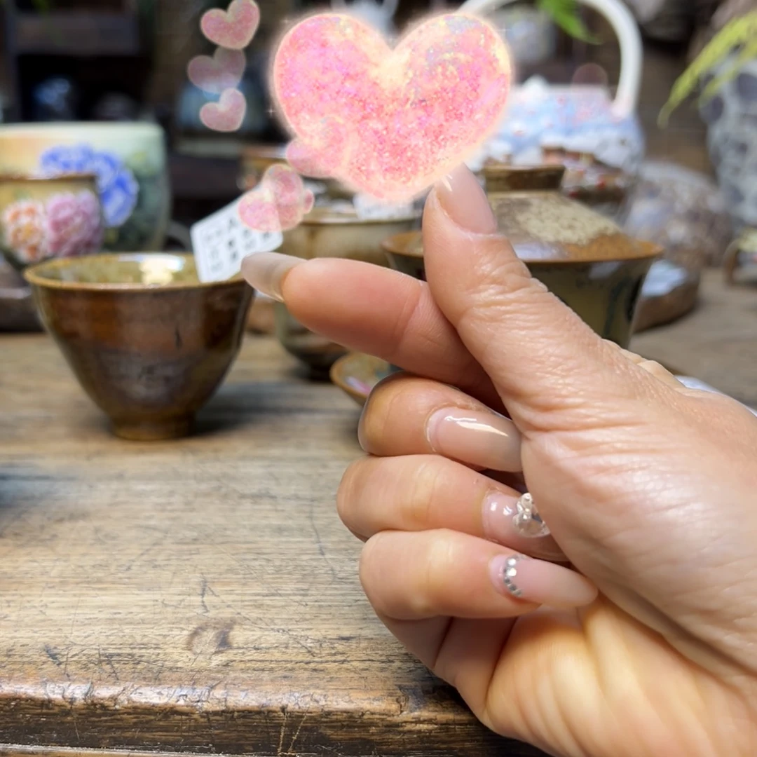 瓷片虚***实代红姐姐预存200