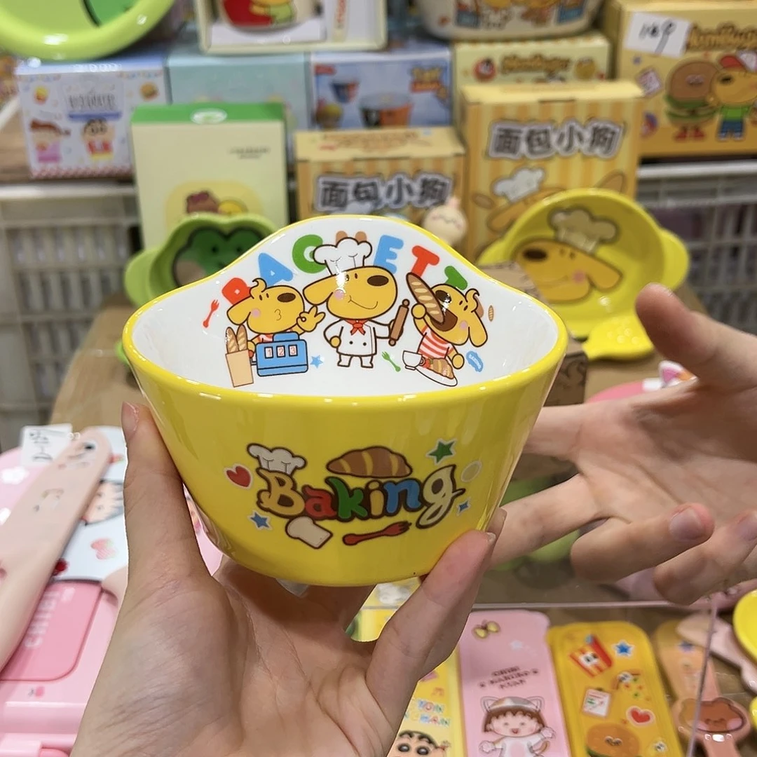 32陶瓷陶瓷陶瓷陶瓷陶瓷