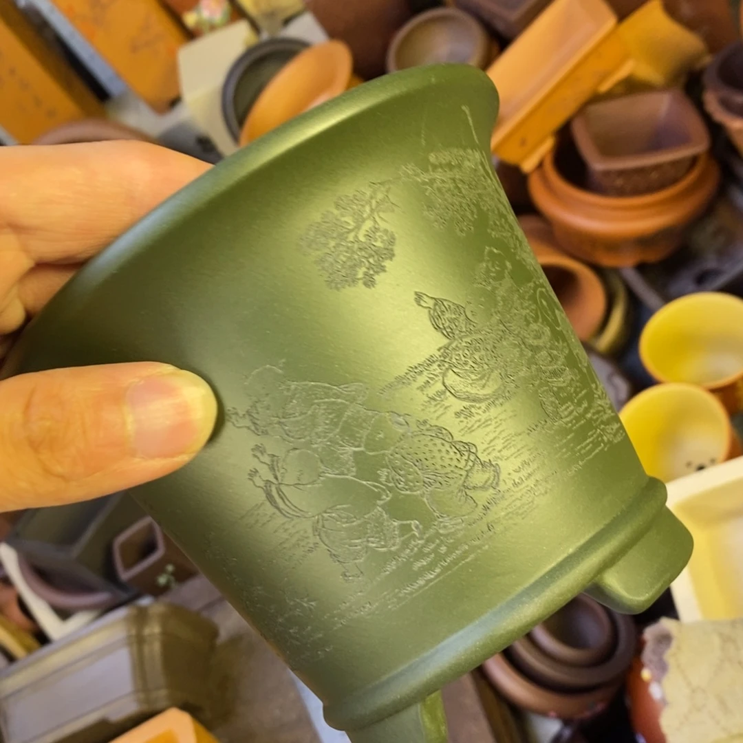 泥塑瑕疵vvvvvvvvvvvvvv