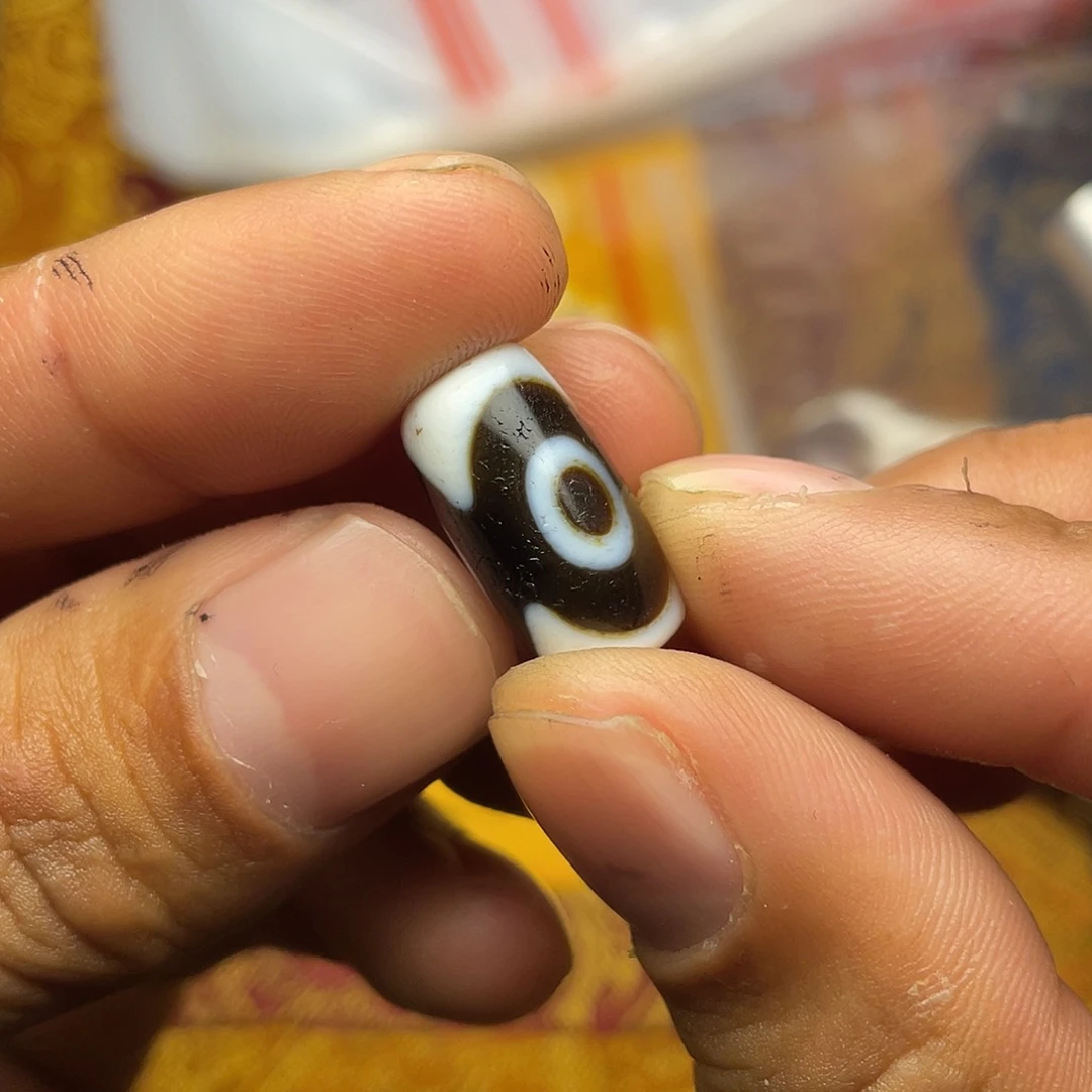 浪***浪泥塑藏传佛教文化研究