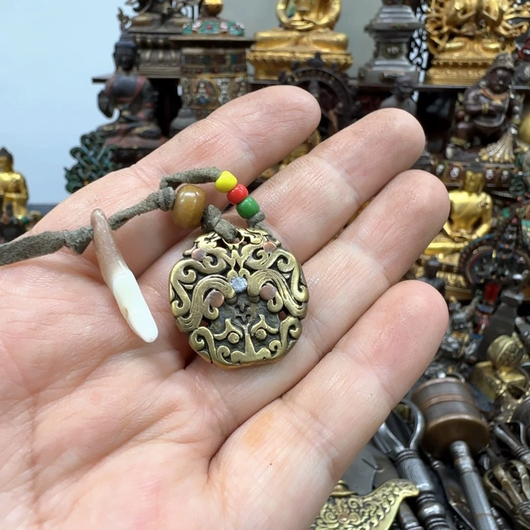 创意家居工艺品摆件