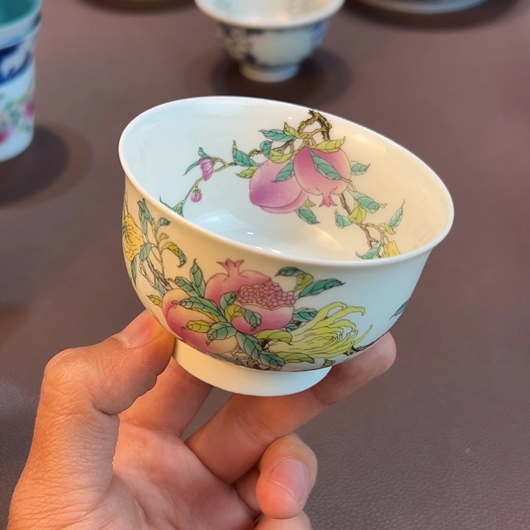 陶瓷陶瓷陶瓷陶瓷